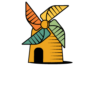 WunderMill Book Publishers