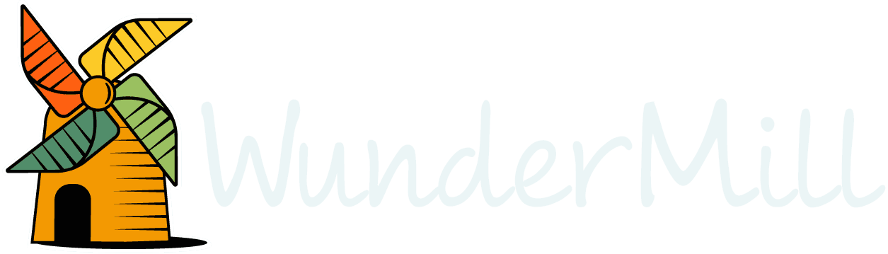 WunderMill Book Publishing